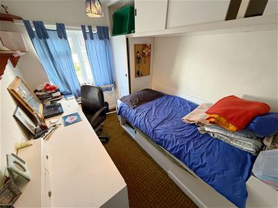 Picture 15